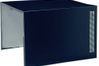 Apevia X-QPACK II