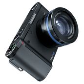Samsung NV7 OPS