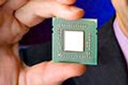 AMD klargjør Barcelona