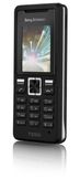 Sony Ericsson T250i med abonnement