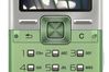 Sony Ericsson T650i med abonnement