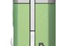 Sony Ericsson T650i med abonnement