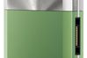 Sony Ericsson T650i med abonnement
