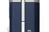 Sony Ericsson T650i med abonnement