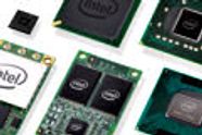 Intel lanserer nye Centrino