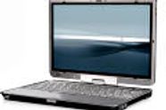 HP lanserer nye bærbare