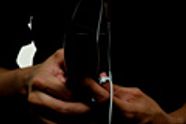 L�rling hacker telefonen din 