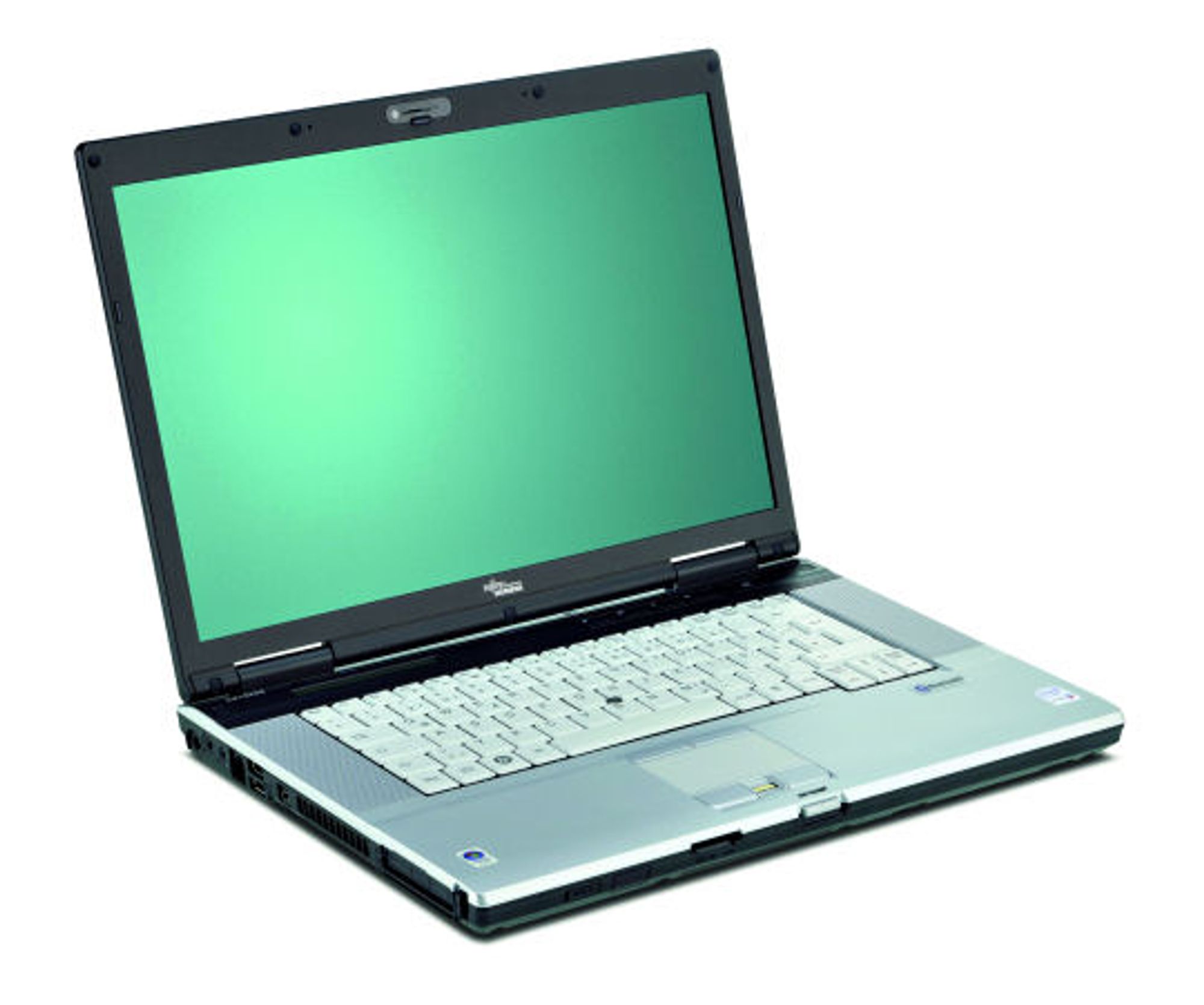 Celsius H250