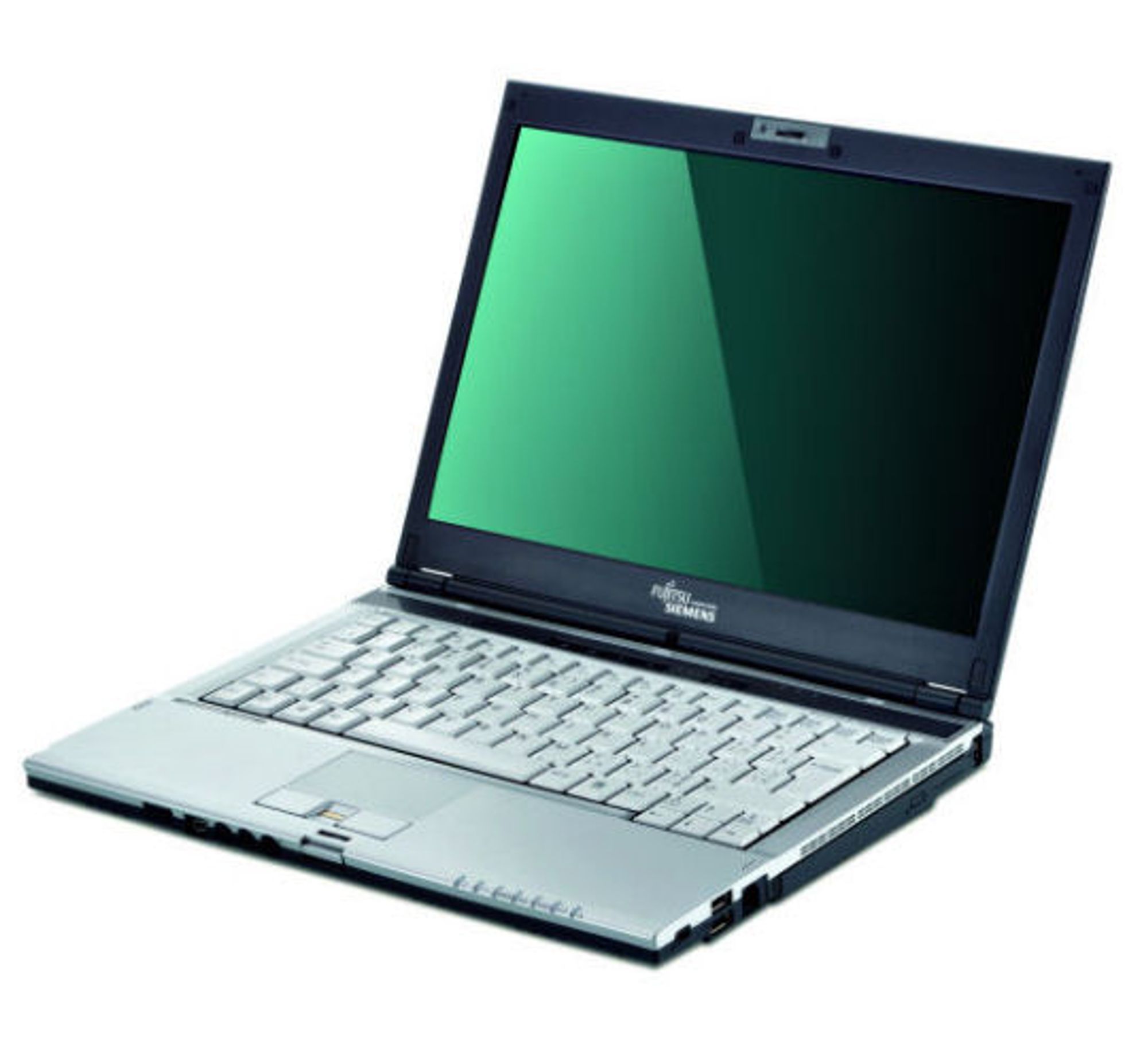 Lifebook S6410