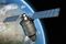 Leter etter nye bruksomr�der for GPS