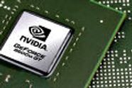 GeForce 8-serien blir mobil 