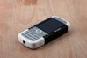 Nokia 5700 XpressMusic