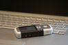 Nokia 5700 XpressMusic