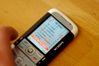 Nokia 5700 XpressMusic