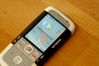 Nokia 5700 XpressMusic