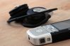 Nokia 5700 XpressMusic