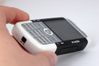 Nokia 5700 XpressMusic