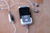 Nokia 5700 XpressMusic