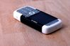 Nokia 5700 XpressMusic