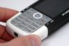 Nokia 5700 XpressMusic