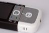 Nokia 5700 XpressMusic