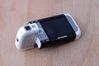 Nokia 5700 XpressMusic
