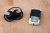 Nokia 5700 XpressMusic