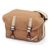 Domke F-6 Sand