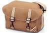 Domke F-6 Sand