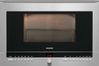 Siemens HF25M560