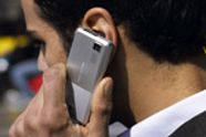 Sony Ericsson T250i