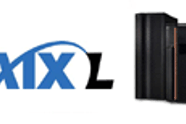 Forlenger AIX 5.3-støtte med Power6