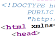 HTML5 blir webstandard