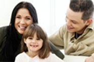 Lanserer ny Trådløs Familie