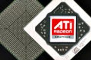 Se testene av Radeon HD 2900 XT 