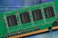 Elpidas DDR3 godkjent