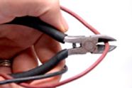 Nå kommer PC-en med trådløs USB 