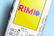 Tilbyr helt gratis mobiltelefoni 