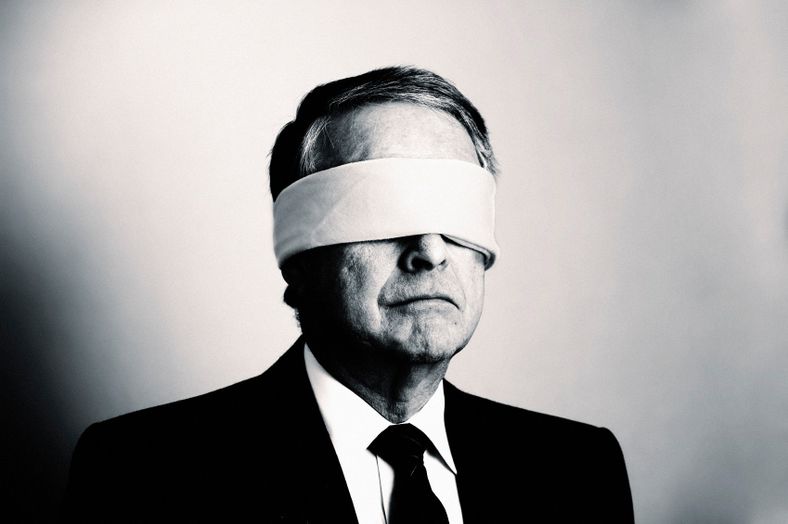 blindfolded.788x524!.jpg