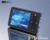MEIZU M6 4 GB