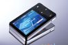 MEIZU M6 4 GB