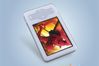 MEIZU M6 4 GB