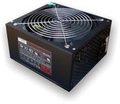 Chill Innovation CP-520A4 520W
