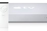 Apple TV