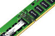 Syv DDR3-produsenter sertifisert