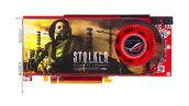 Asus Radeon HD 2900 XT
