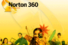 Symantec Norton 360 Norsk Fullversjon