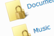 Microsofts nettlagring tar form