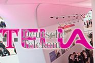 - Vi eier rosa