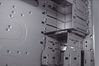 Cooler Master Centurion 2